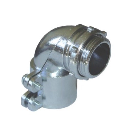 BOX CURVO 1" INCA