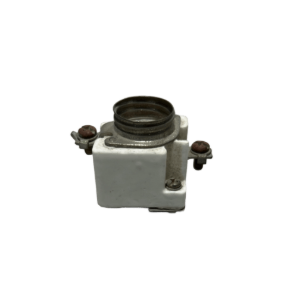 MICRO INTERRUPTOR 1 PARAFUSO MARGIRIUS 