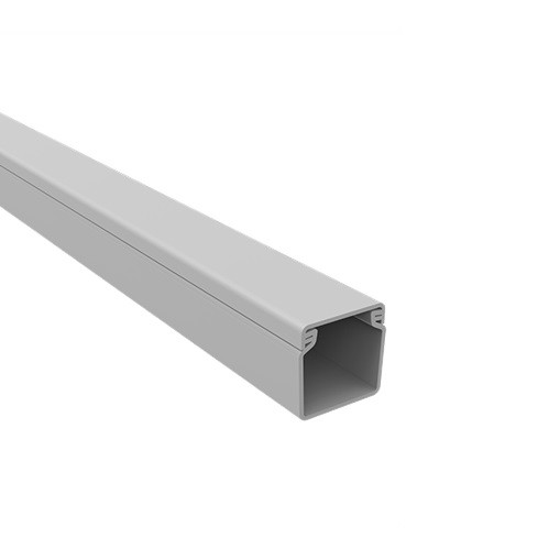 CANALETA LISA CZ 30X30 ENERBRAS