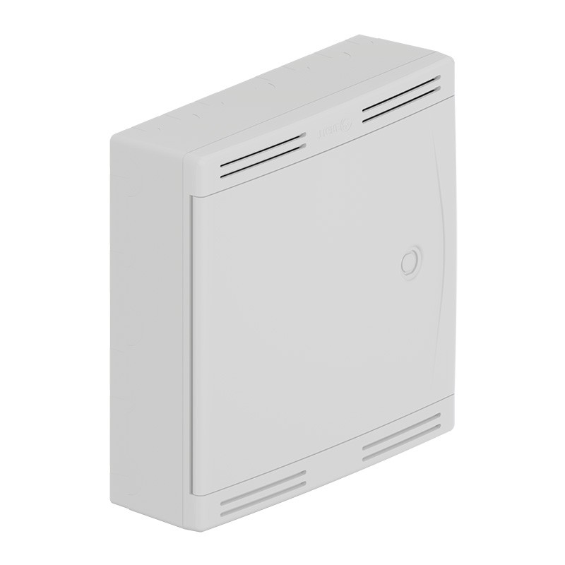 QD TIGRE SOB SISTEMA VDI 30X30
