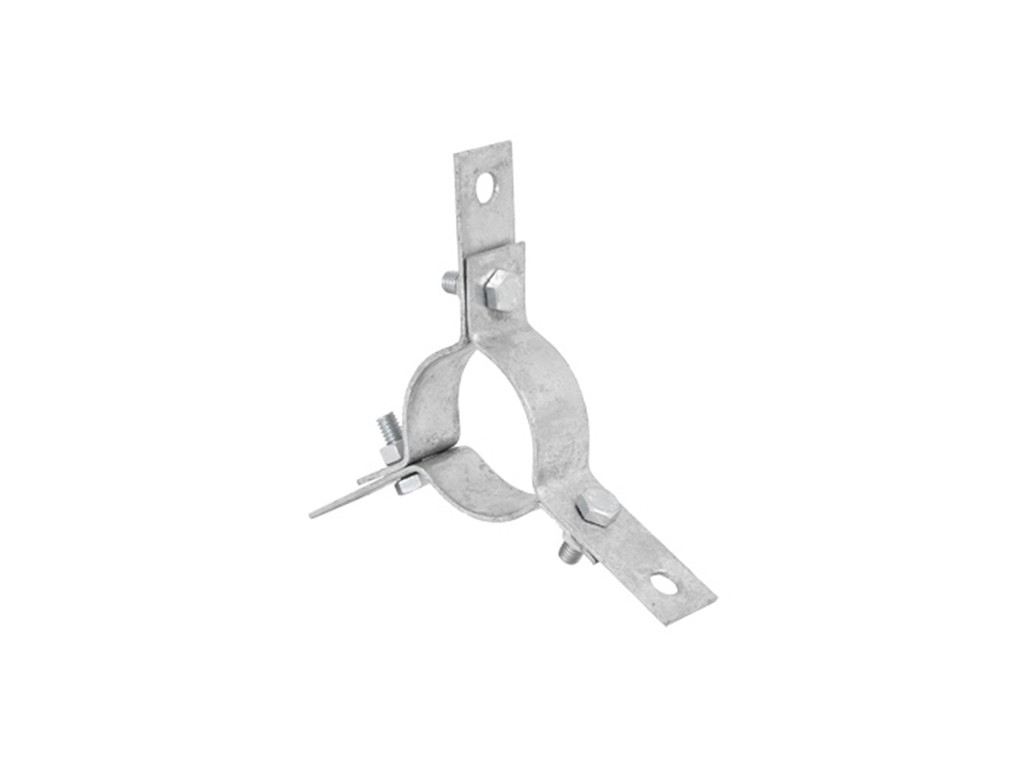 ABRAC DE 3 ESTAIS 1.1/2 RAYCON