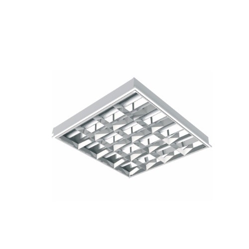 LUM EMB ALTO REND 4X16 LUMIBRAS