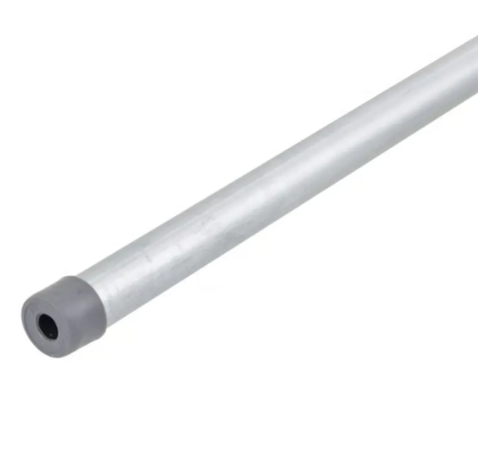 TUBO ZINCADO    3/4      3MTS PERFIL