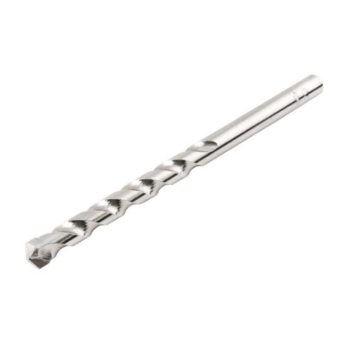 BROCA VIDEA 12MM VONDER