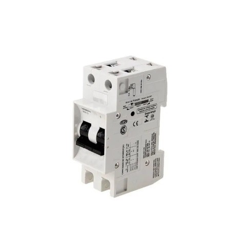 DISJ SIEMENS BI.   6A C 5SX1