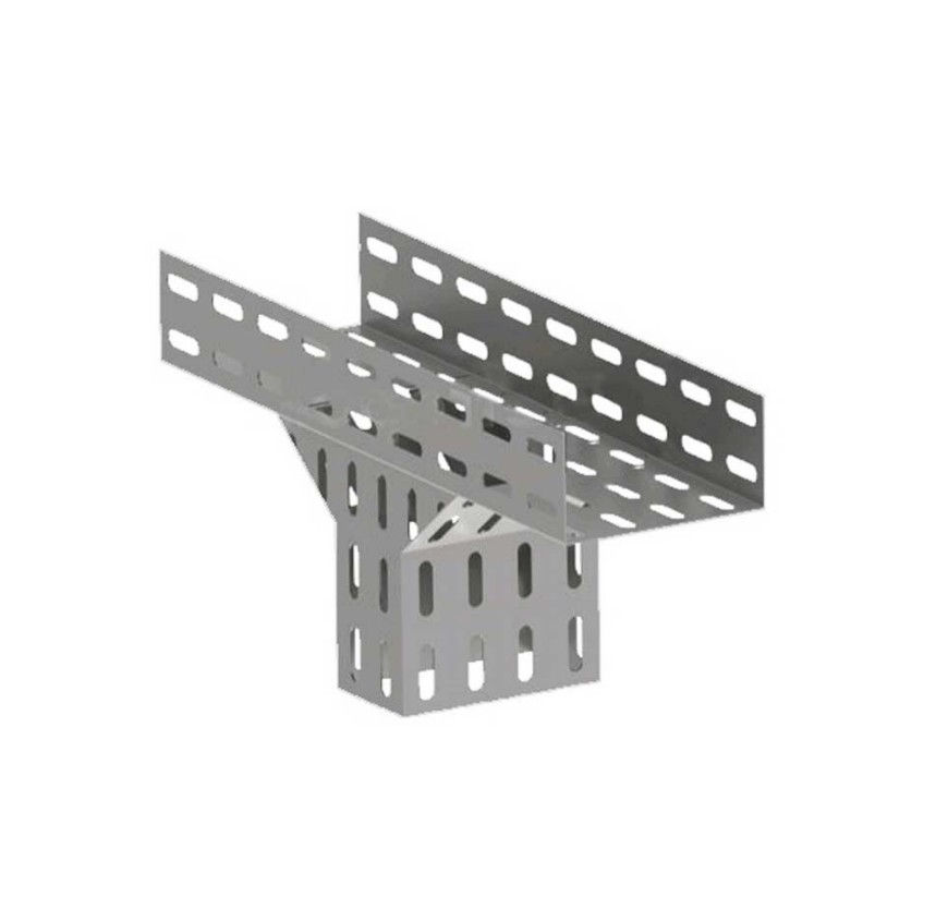 TE DESCIDA 100X100 #20 CEMAR 