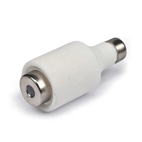 FUZIVEL DIAZED  20A BUSSMANN