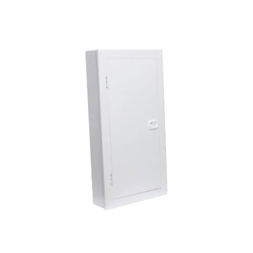 QD CEMAR SOB C/BARR 16 D 100A DIN BC