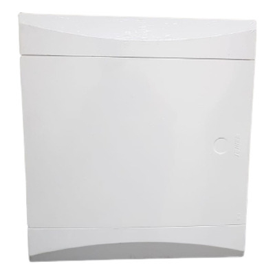 QD CEMAR SOB C/BAR PVC 28 D 100A