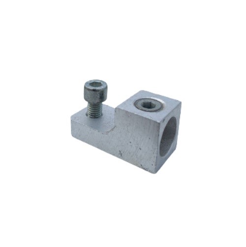 TERM CONEX CABO 125A  16-95 STECK