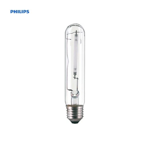 LAMP V SODIO 150W E40 TUB PHILIPS