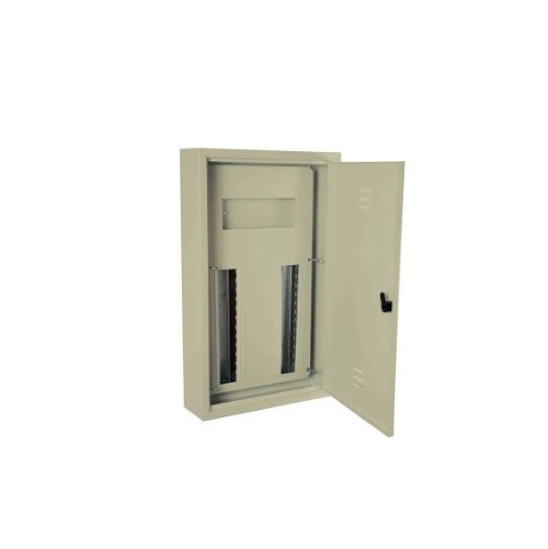 QD CEMAR SOB C/BARR 34 D 150A DIN BG