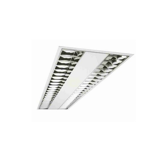 LUM EMB 2X32W TBS065 PHILIPS
