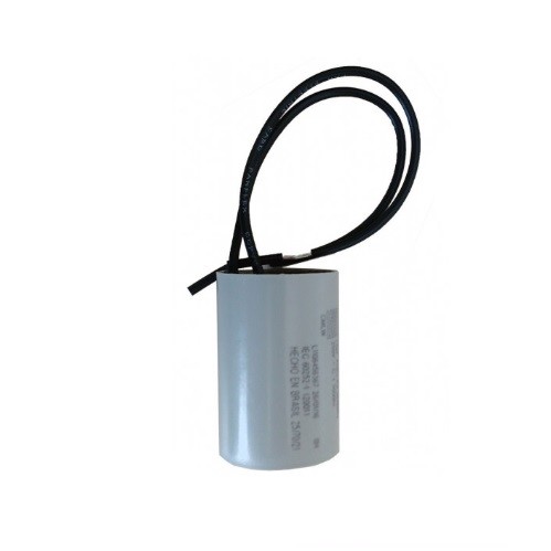 CAPACITOR 30UF 250V DEMAPE