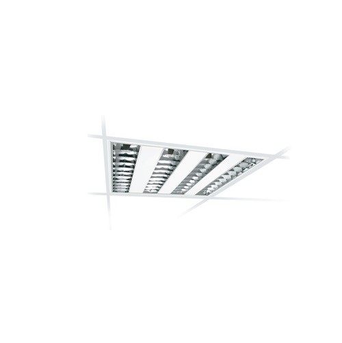 LUM EMB 4X14W TBS165 PHILIPS