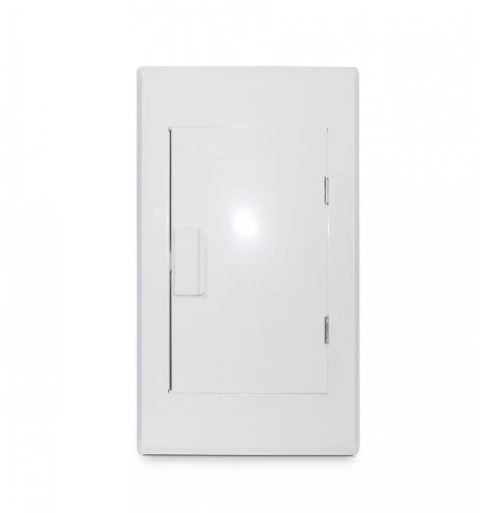 QD MORATORI EMB C/BAR  BIF.18 D 100A DIN
