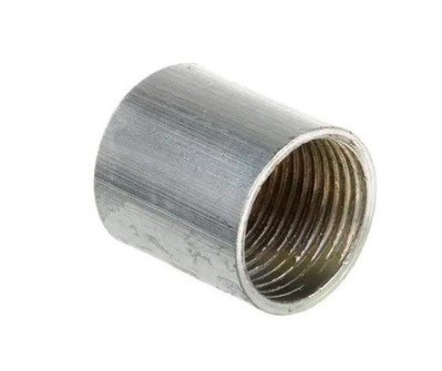LUVA ZINCADA   3" ELECON