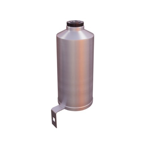 CHAVE ILUMINACAO PUBLICA 2X60A EXATRON