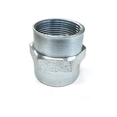 TERM FEMEA FIXO   3/4 TECNOFLEX