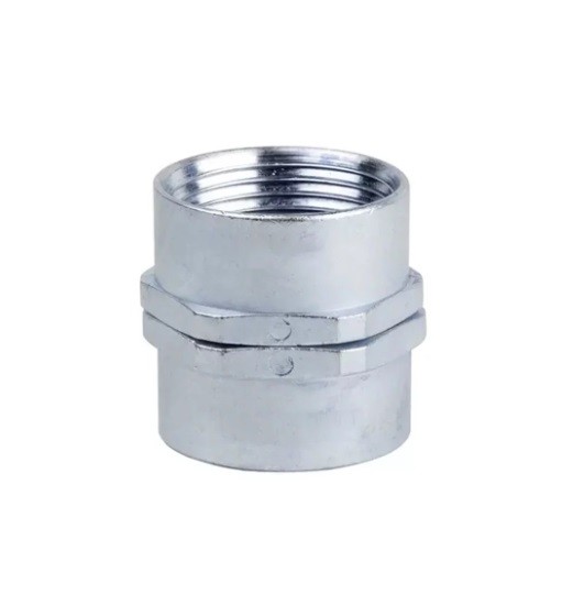 TERM FEMEA GIRAT  1.1/2 TECNOFLEX