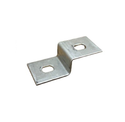 JUNCAO ANGULAR SIMPLES BAIXA #18 CEMAR