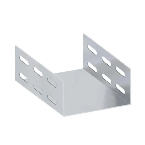 JUNCAO INTERNA 150X 50 #16 CEMAR 