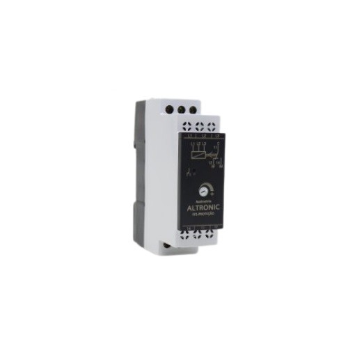 RELE FALTA FASE 220/380V ALTRONIC