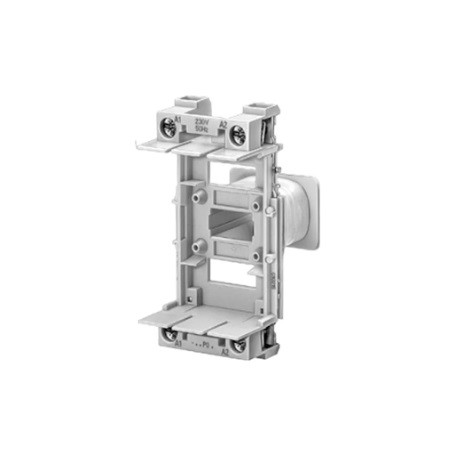 BOBINA SIEMENS 3RT19 24 5AU11 380V