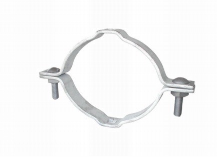 ABRAC CIRC 2 PARAF 170MM ROMAGNOLE