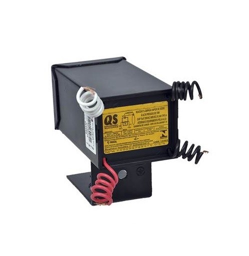 REATOR V SOD/MET AFP EXT  150W QS