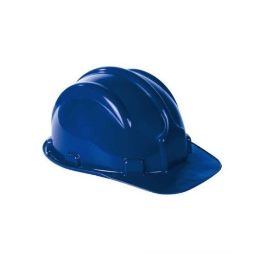 CAPACETE SEG AZ PEDREIROS VONDER