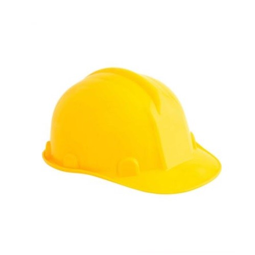 CAPACETE SEG AM VISITANTES VONDER
