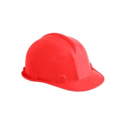 CAPACETE SEG VM CARPINTEIROS VONDER