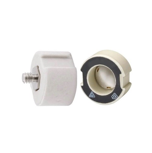 PARAFUSO AJUSTE NEGRINI 50A