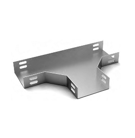 TE HORIZONTAL 90G 200X100 #18 CEMAR 