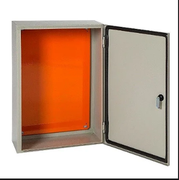 QD COMANDO S/F   60X50X20 CEMAR 