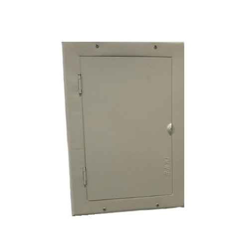 QD OLIPE SOB C/BARR 44 D 100A DIN 