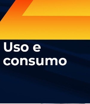 USO CONSUMO 1556