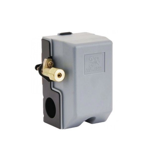 PRESSOSTATO MAR GIRIUS  80/120 PSI SDAQ