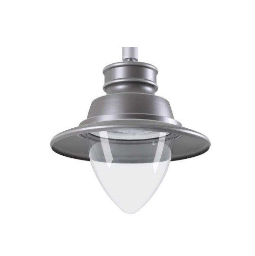 LUM BORA E40 VM TECNOWATT