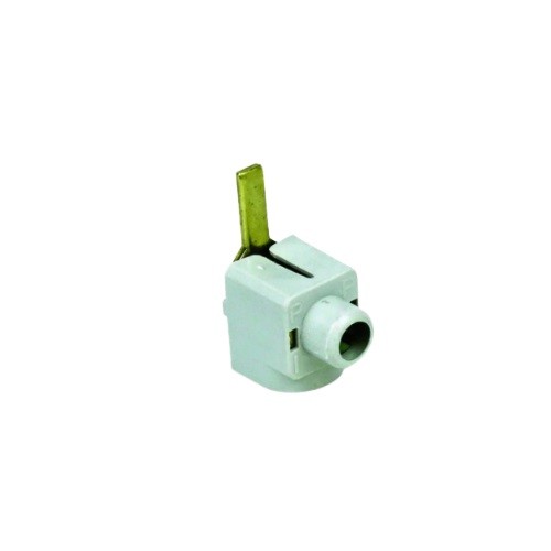CONECTOR GENERICO 50MM CURTO STECK