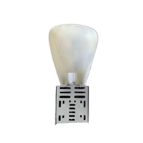 PETALA POLOLUZ CP 420 E40 MMG