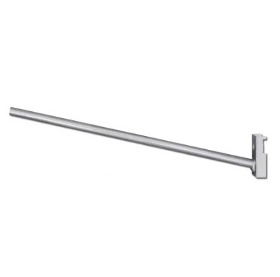 BRACO COMUM GALV 1MT PESADO LUMIPOL
