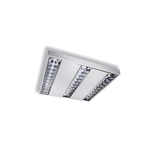 LUM SOB 3X14W TCS165 PHILIPS