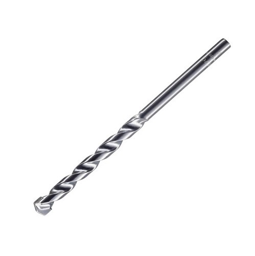 BROCA VIDEA 13MM BOSCH