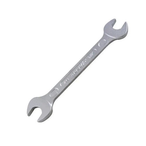 CHAVE FIXA 18X19MM 12B ROBUST