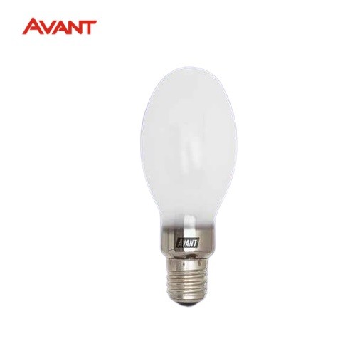 LAMP V SODIO 400W E40 OVO AVANT