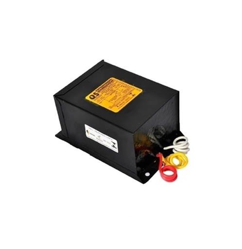 REATOR V SOD/MET AFP INT   400W QS