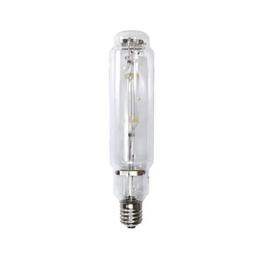 LAMP V METAL BR 1000W E40 TUB OUROLUX