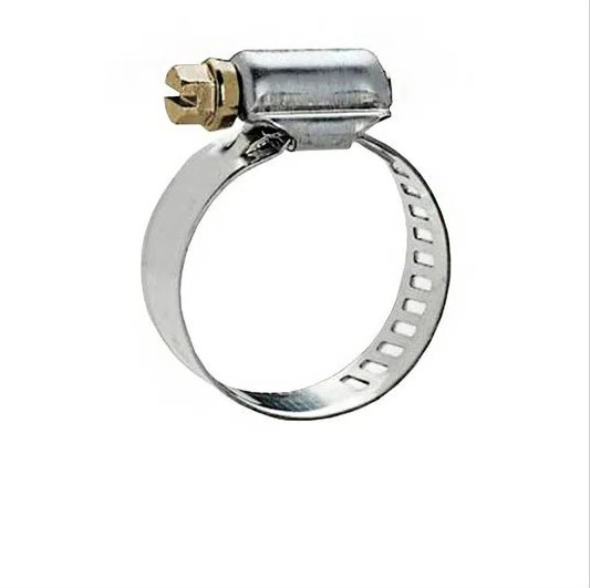 ABRAC ROSCA S/FIM 1" X 3/4 INCA